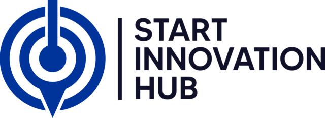 Start Innovation Hub Pledges ₦40 Million in Tech Skills Scholarships to Empower Nigerian Youth Start Innovation Hub Pledges ₦40 Million in Tech Skills Scholarships to Empower Nigerian Youth